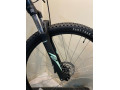 BICICLETA SPECIALIZED ROCKHOPPER COMP S - SEMINOVA 